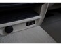 BMW 5-Serie 530e iPerf High Exe | M-Sport | Elek. trekhaak | Parkeercamera | Stoelverwarming |