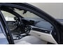 BMW 5-Serie 530e iPerf High Exe | M-Sport | Elek. trekhaak | Parkeercamera | Stoelverwarming |
