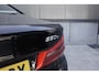 BMW 5-Serie 530e iPerf High Exe | M-Sport | Elek. trekhaak | Parkeercamera | Stoelverwarming |