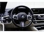 BMW 5-Serie 530e iPerf High Exe | M-Sport | Elek. trekhaak | Parkeercamera | Stoelverwarming |