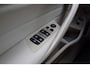 BMW 5-Serie 530e iPerf High Exe | M-Sport | Elek. trekhaak | Parkeercamera | Stoelverwarming |