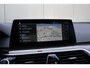 BMW 5-Serie 530e iPerf High Exe | M-Sport | Elek. trekhaak | Parkeercamera | Stoelverwarming |