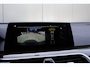 BMW 5-Serie 530e iPerf High Exe | M-Sport | Elek. trekhaak | Parkeercamera | Stoelverwarming |