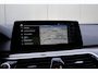 BMW 5-Serie 530e iPerf High Exe | M-Sport | Elek. trekhaak | Parkeercamera | Stoelverwarming |