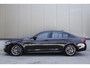 BMW 5-Serie 530e iPerf High Exe | M-Sport | Elek. trekhaak | Parkeercamera | Stoelverwarming |