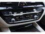 BMW 5-Serie 530e iPerf High Exe | M-Sport | Elek. trekhaak | Parkeercamera | Stoelverwarming |