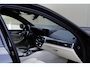 BMW 5-Serie 530e iPerf High Exe | M-Sport | Elek. trekhaak | Parkeercamera | Stoelverwarming |