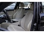 BMW 5-Serie 530e iPerf High Exe | M-Sport | Elek. trekhaak | Parkeercamera | Stoelverwarming |