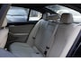 BMW 5-Serie 530e iPerf High Exe | M-Sport | Elek. trekhaak | Parkeercamera | Stoelverwarming |