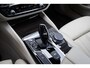 BMW 5-Serie 530e iPerf High Exe | M-Sport | Elek. trekhaak | Parkeercamera | Stoelverwarming |