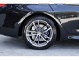 BMW 5-Serie 530e iPerf High Exe | M-Sport | Elek. trekhaak | Parkeercamera | Stoelverwarming |