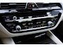 BMW 5-Serie 530e iPerf High Exe | M-Sport | Elek. trekhaak | Parkeercamera | Stoelverwarming |