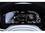 BMW 5-Serie 530e iPerf High Exe | M-Sport | Elek. trekhaak | Parkeercamera | Stoelverwarming |