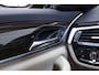 BMW 5-Serie 530e iPerf High Exe | M-Sport | Elek. trekhaak | Parkeercamera | Stoelverwarming |