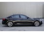 BMW 5-Serie 530e iPerf High Exe | M-Sport | Elek. trekhaak | Parkeercamera | Stoelverwarming |
