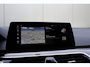 BMW 5-Serie 530e iPerf High Exe | M-Sport | Elek. trekhaak | Parkeercamera | Stoelverwarming |