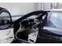 BMW 5-Serie 530e iPerf High Exe | M-Sport | Elek. trekhaak | Parkeercamera | Stoelverwarming |