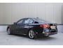 BMW 5-Serie 530e iPerf High Exe | M-Sport | Elek. trekhaak | Parkeercamera | Stoelverwarming |