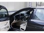 BMW 5-Serie 530e iPerf High Exe | M-Sport | Elek. trekhaak | Parkeercamera | Stoelverwarming |