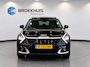 Kia Sportage 1.6 T-GDi 150pk MHEV DynamicLine Trekhaak | Carplay | Adap Cruise | Dealer auto |