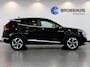 Kia Sportage 1.6 T-GDi 150pk MHEV DynamicLine Trekhaak | Carplay | Adap Cruise | Dealer auto |