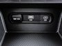 Kia Sportage 1.6 T-GDi 150pk MHEV DynamicLine Trekhaak | Carplay | Adap Cruise | Dealer auto |