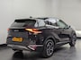 Kia Sportage 1.6 T-GDi MHEV DynamicLine 149 PK Trekhaak|Carplay| Adap Cruise|Dealerauto