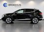 Kia Sportage 1.6 T-GDi 150pk MHEV DynamicLine Trekhaak | Carplay | Adap Cruise | Dealer auto |