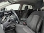 Kia Sportage 1.6 T-GDi MHEV DynamicLine 149 PK Trekhaak|Carplay| Adap Cruise|Dealerauto