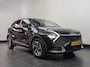 Kia Sportage 1.6 T-GDi MHEV DynamicLine 149 PK Trekhaak|Carplay| Adap Cruise|Dealerauto