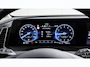 Kia Sportage 1.6 T-GDi 150pk MHEV DynamicLine Trekhaak | Carplay | Adap Cruise | Dealer auto |