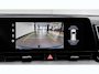 Kia Sportage 1.6 T-GDi 150pk MHEV DynamicLine Trekhaak | Carplay | Adap Cruise | Dealer auto |