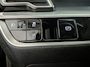Kia Sportage 1.6 T-GDi 150pk MHEV DynamicLine Trekhaak | Carplay | Adap Cruise | Dealer auto |
