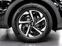 Kia Sportage 1.6 T-GDi 150pk MHEV DynamicLine Trekhaak | Carplay | Adap Cruise | Dealer auto |
