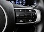 Kia Sportage 1.6 T-GDi 150pk MHEV DynamicLine Trekhaak | Carplay | Adap Cruise | Dealer auto |