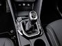 Kia Sportage 1.6 T-GDi 150pk MHEV DynamicLine Trekhaak | Carplay | Adap Cruise | Dealer auto |