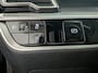 Kia Sportage 1.6 T-GDi MHEV DynamicLine 149 PK Trekhaak|Carplay| Adap Cruise|Dealerauto