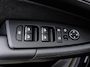 Kia Sportage 1.6 T-GDi 150pk MHEV DynamicLine Trekhaak | Carplay | Adap Cruise | Dealer auto |