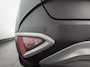 Kia Sportage 1.6 T-GDi MHEV DynamicLine 149 PK Trekhaak|Carplay| Adap Cruise|Dealerauto