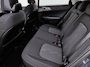 Kia Sportage 1.6 T-GDi 150pk MHEV DynamicLine Trekhaak | Carplay | Adap Cruise | Dealer auto |