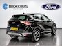 Kia Sportage 1.6 T-GDi 150pk MHEV DynamicLine Trekhaak | Carplay | Adap Cruise | Dealer auto |