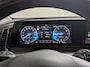 Kia Sportage 1.6 T-GDi MHEV DynamicLine 149 PK Trekhaak|Carplay| Adap Cruise|Dealerauto