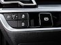 Kia Sportage 1.6 T-GDi 150pk MHEV DynamicLine Trekhaak | Carplay | Adap Cruise | Dealer auto |
