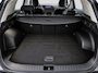 Kia Sportage 1.6 T-GDi 150pk MHEV DynamicLine Trekhaak | Carplay | Adap Cruise | Dealer auto |