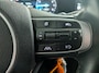 Kia Sportage 1.6 T-GDi MHEV DynamicLine 149 PK Trekhaak|Carplay| Adap Cruise|Dealerauto