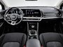 Kia Sportage 1.6 T-GDi 150pk MHEV DynamicLine Trekhaak | Carplay | Adap Cruise | Dealer auto |