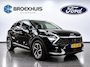 Kia Sportage 1.6 T-GDi 150pk MHEV DynamicLine Trekhaak | Carplay | Adap Cruise | Dealer auto |