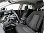Kia Sportage 1.6 T-GDi 150pk MHEV DynamicLine Trekhaak | Carplay | Adap Cruise | Dealer auto |
