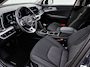 Kia Sportage 1.6 T-GDi 150pk MHEV DynamicLine Trekhaak | Carplay | Adap Cruise | Dealer auto |