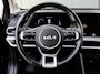 Kia Sportage 1.6 T-GDi 150pk MHEV DynamicLine Trekhaak | Carplay | Adap Cruise | Dealer auto |
